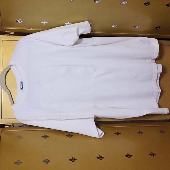 KAVIO DESIGNS unisex - Picture 1 of 5